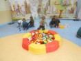 /album/atelier-lego-18-01-18/dscn3815-jpg/